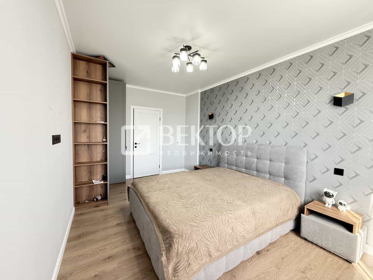 Россия, Ивановская область, Кохма, Ивановская улица, 73к3, фото 20