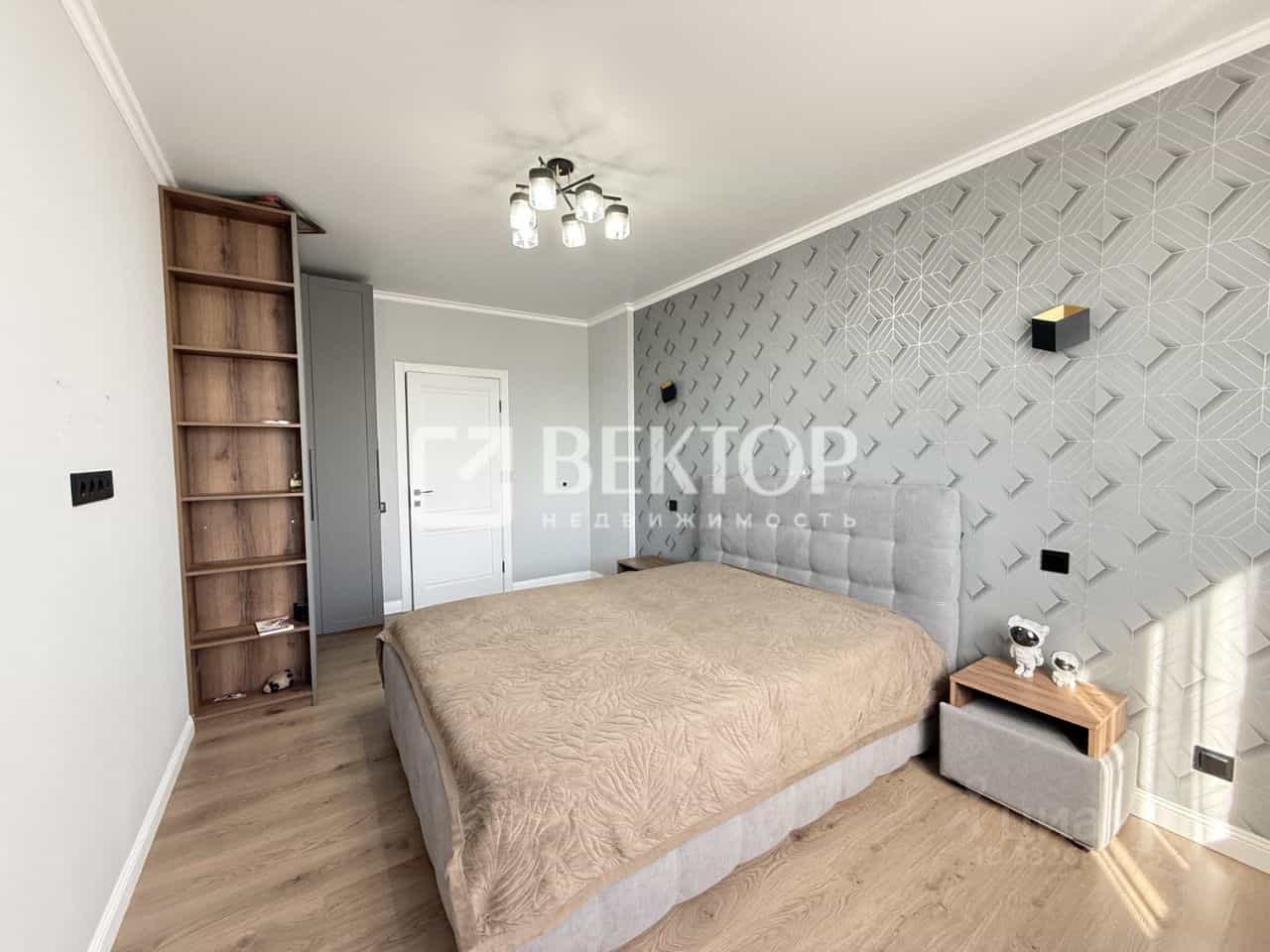 Россия, Ивановская область, Кохма, Ивановская улица, 73к3, фото 22