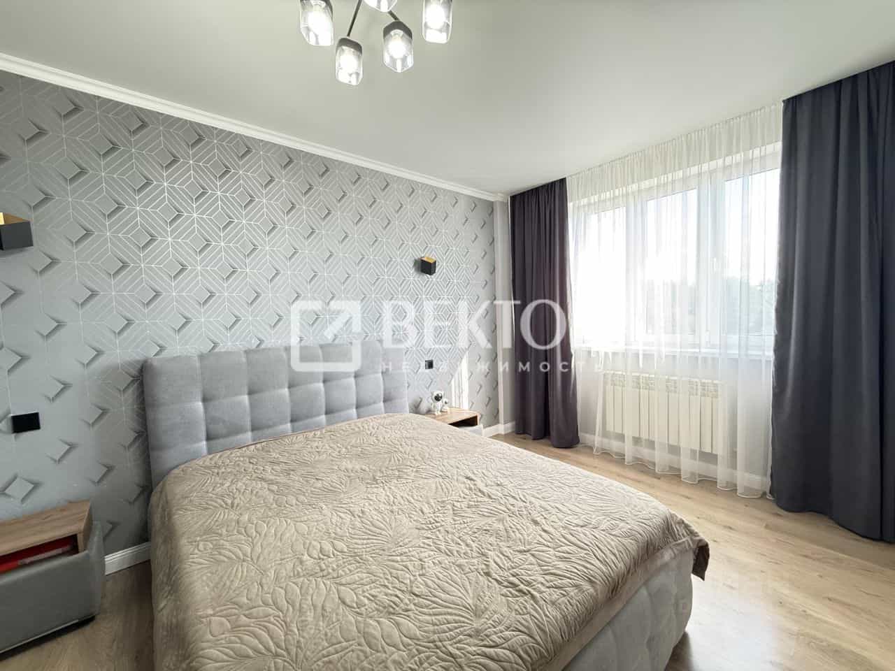 Россия, Ивановская область, Кохма, Ивановская улица, 73к3, фото 23