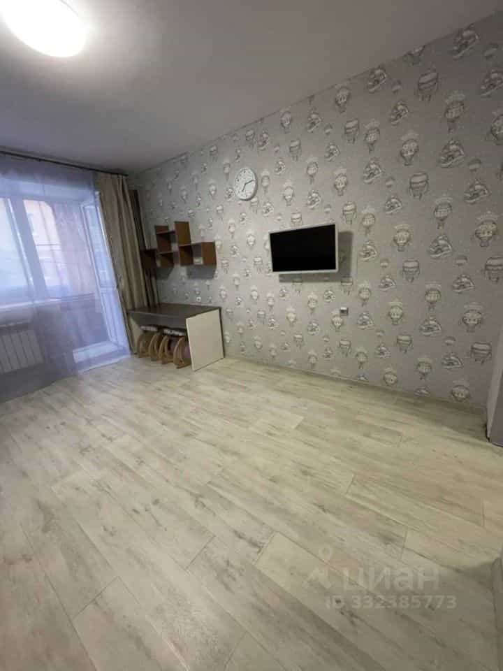 Россия, Хабаровский район, село Мирное, Твердохлебово, 2