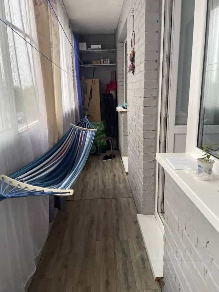 Россия, Хабаровский район, село Мирное, Твердохлебово, 2, фото 2