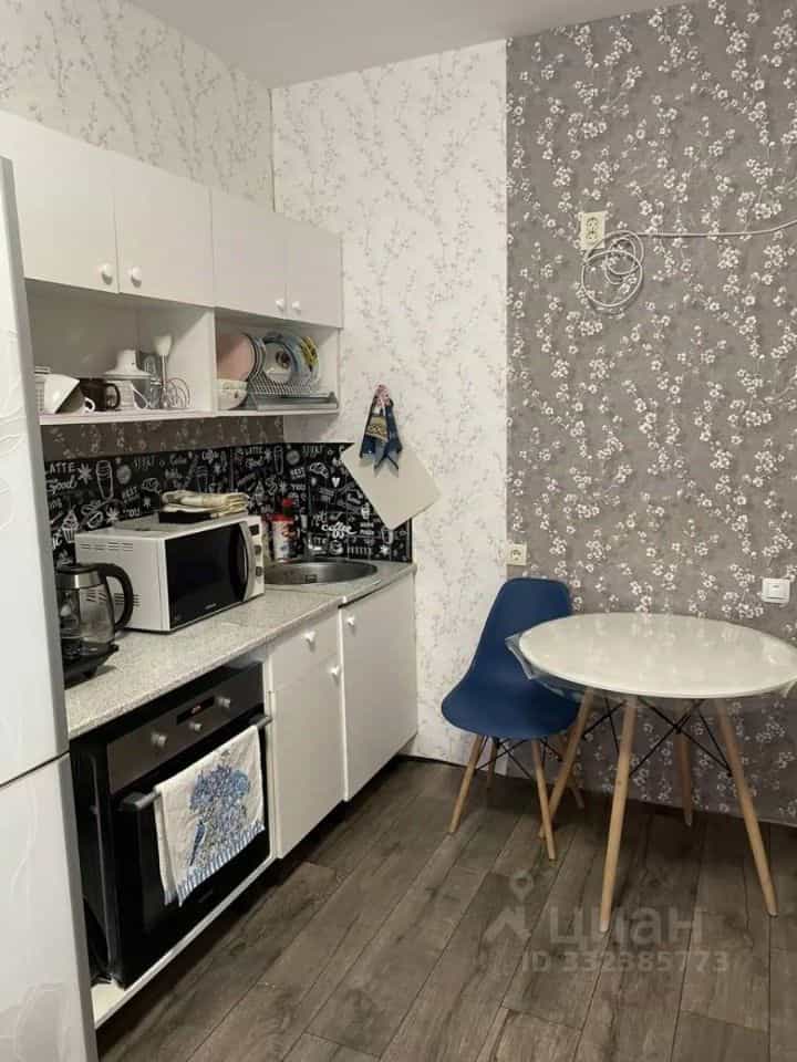 Россия, Хабаровский район, село Мирное, Твердохлебово, 2, фото 4