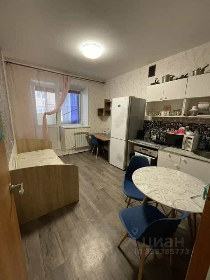 Россия, Хабаровский район, село Мирное, Твердохлебово, 2, фото 6