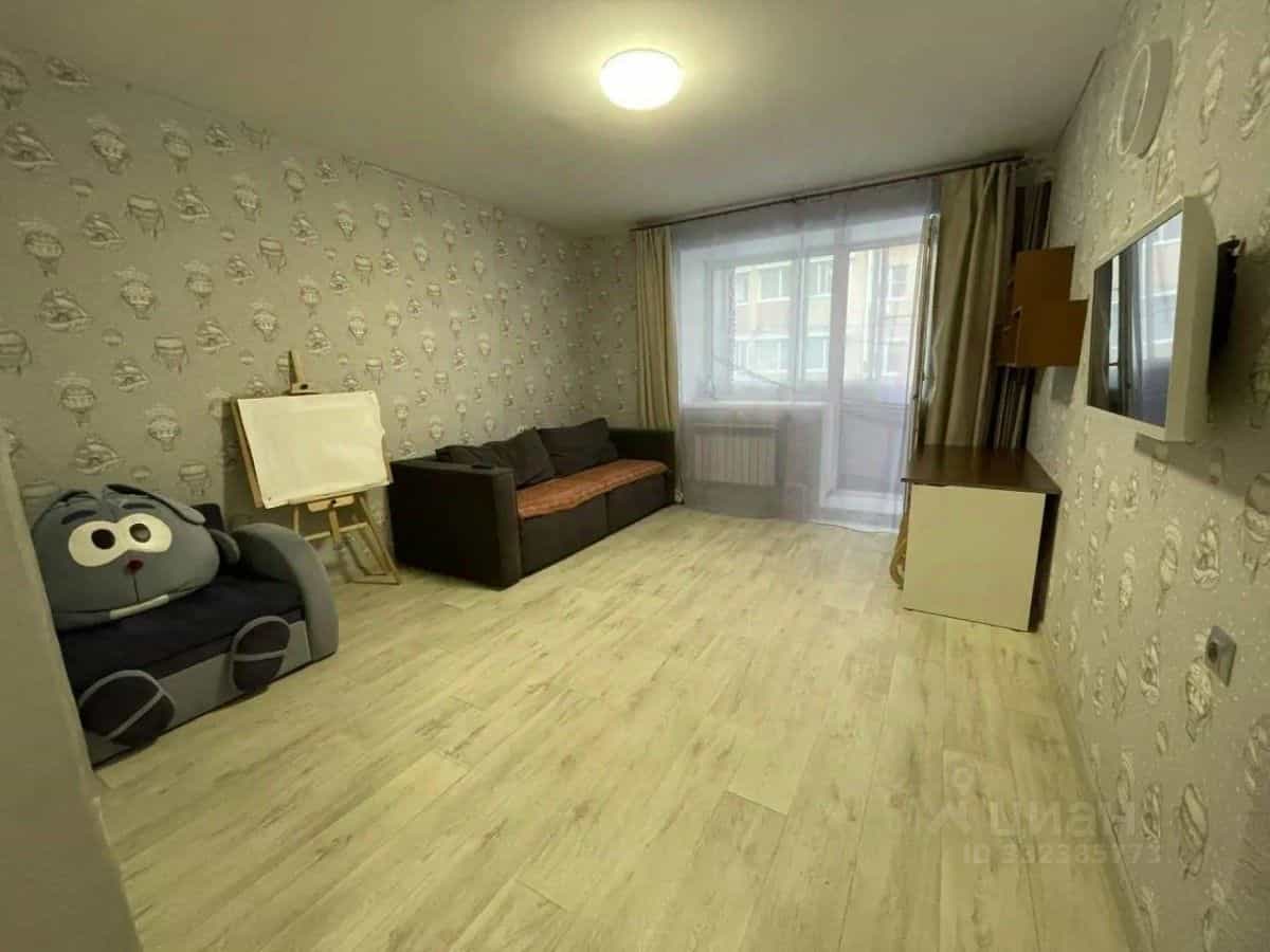 Россия, Хабаровский район, село Мирное, Твердохлебово, 2, фото 8