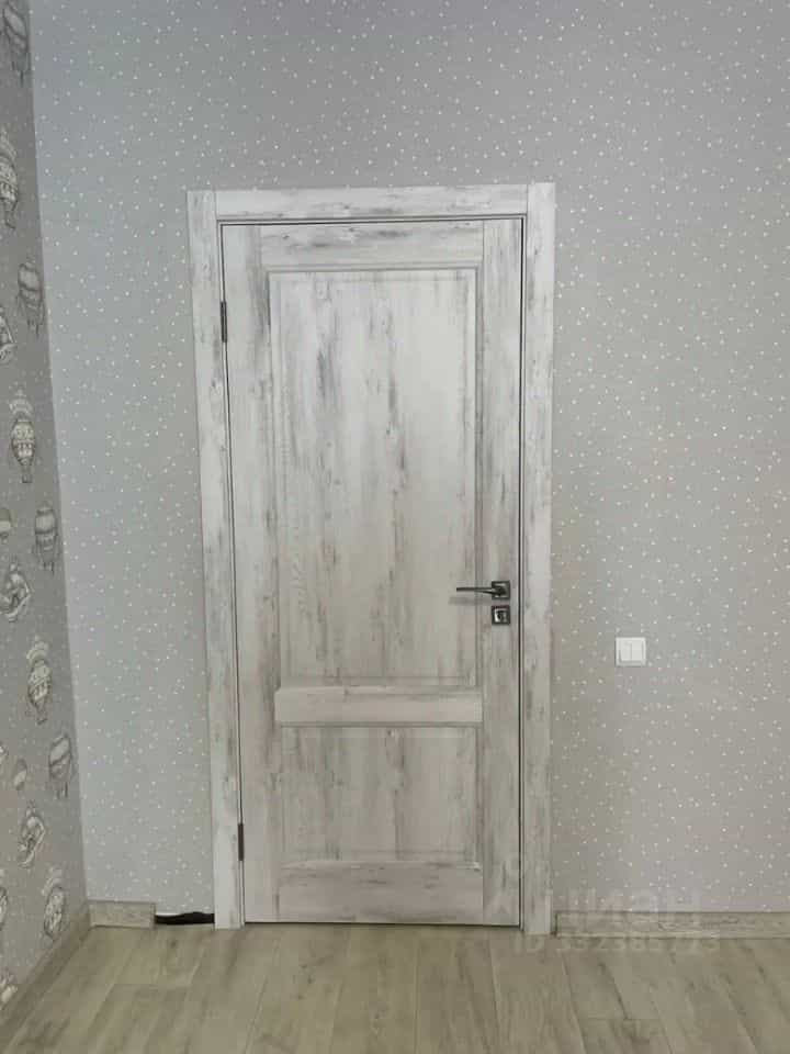 Россия, Хабаровский район, село Мирное, Твердохлебово, 2, фото 11
