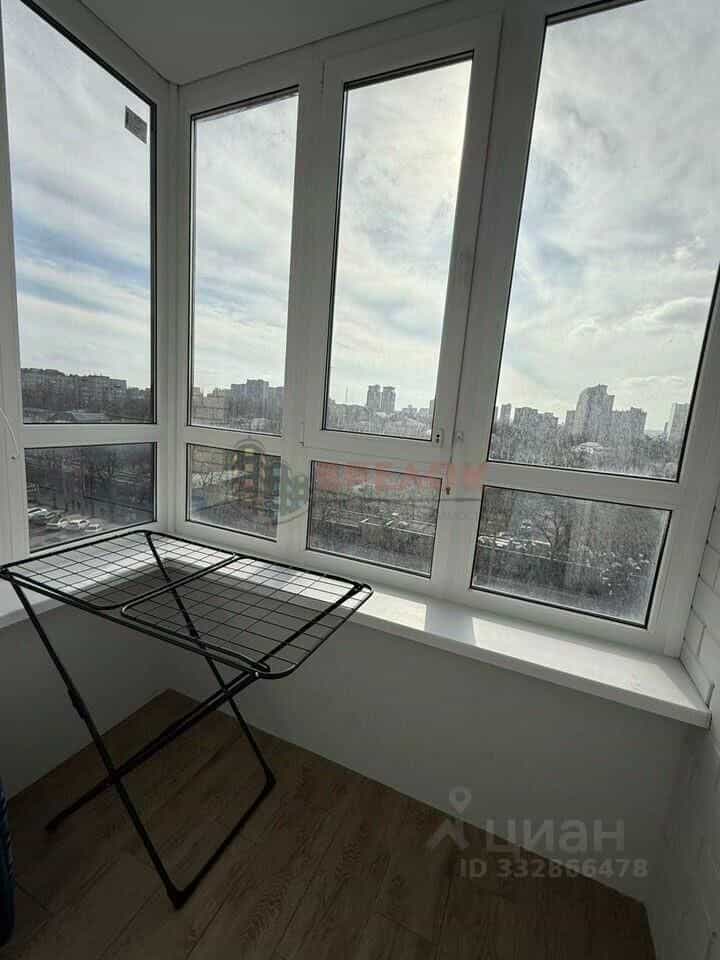 Россия, Ростов-на-Дону, Ворошиловский проспект, 82/4, фото 10