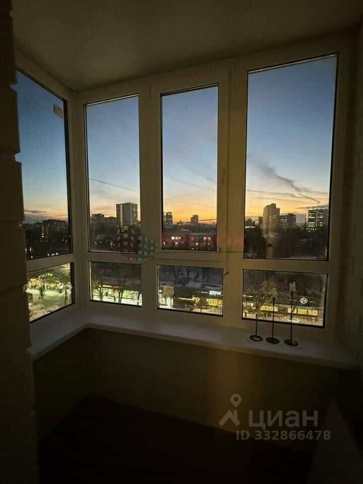 Россия, Ростов-на-Дону, Ворошиловский проспект, 82/4, фото 11