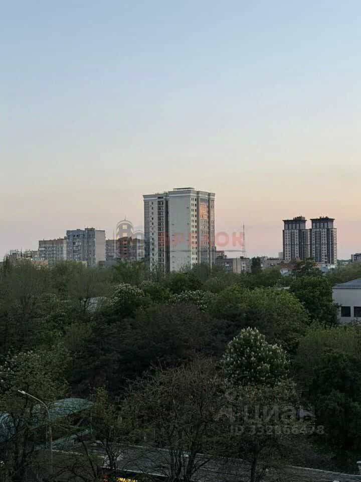 Россия, Ростов-на-Дону, Ворошиловский проспект, 82/4, фото 17