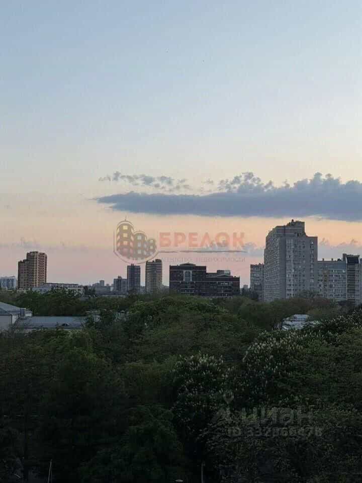 Россия, Ростов-на-Дону, Ворошиловский проспект, 82/4, фото 18