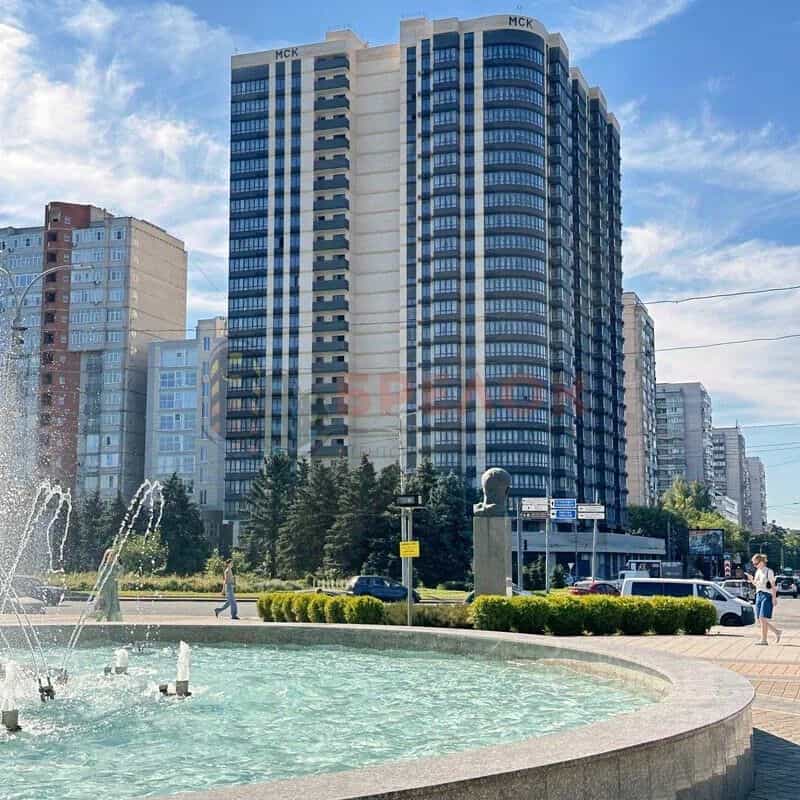 Россия, Ростов-на-Дону, Ворошиловский проспект, 82/4, фото 20