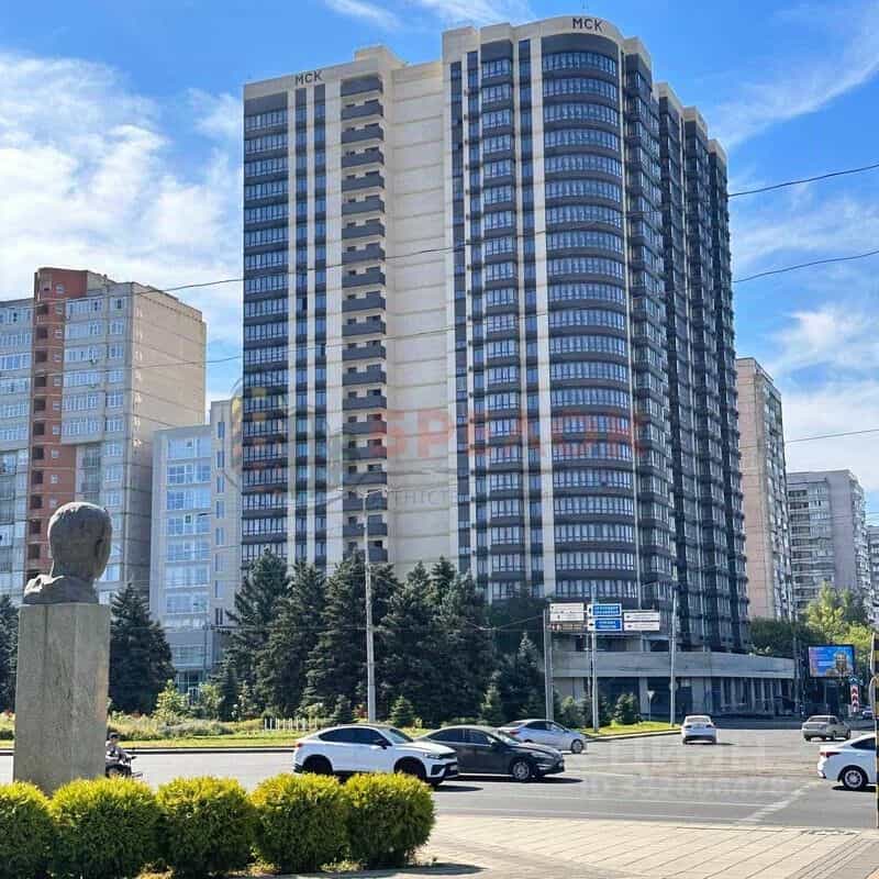 Россия, Ростов-на-Дону, Ворошиловский проспект, 82/4, фото 21