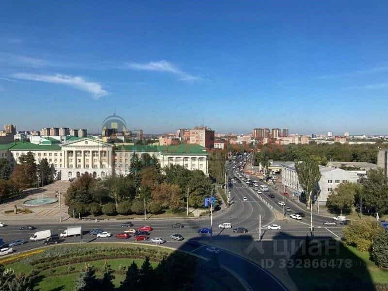 Россия, Ростов-на-Дону, Ворошиловский проспект, 82/4, фото 25