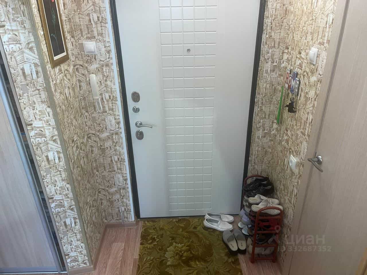 Россия, Красноярск, Лесопарковая улица, 9, фото 4