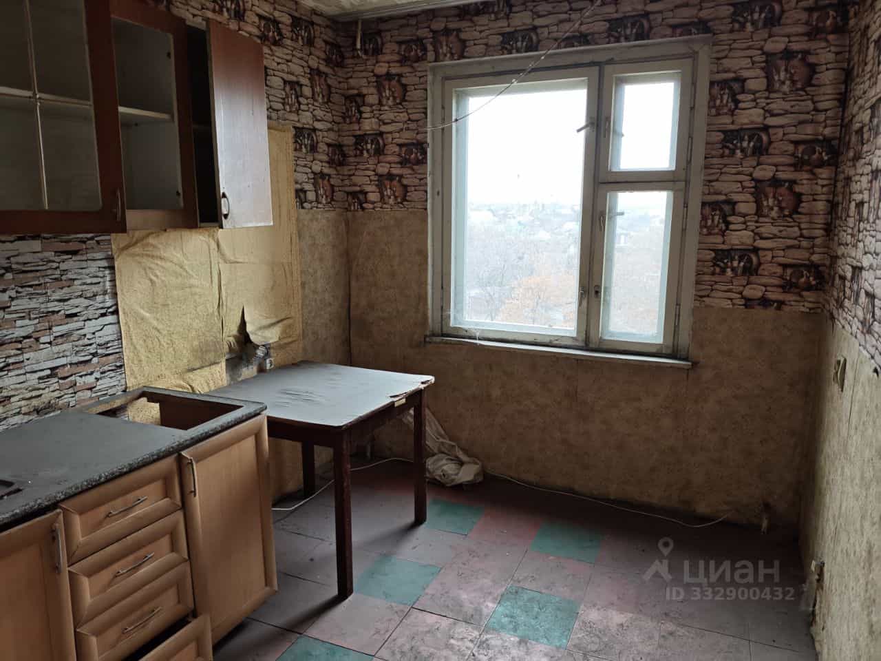 Россия, Челябинск, переулок Мамина, 6В, фото 2