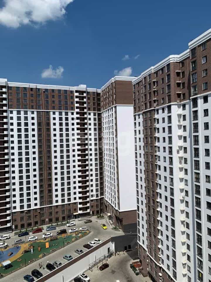 Россия, Краснодарский край, Новороссийск, Мысхакское шоссе, 59, фото 11