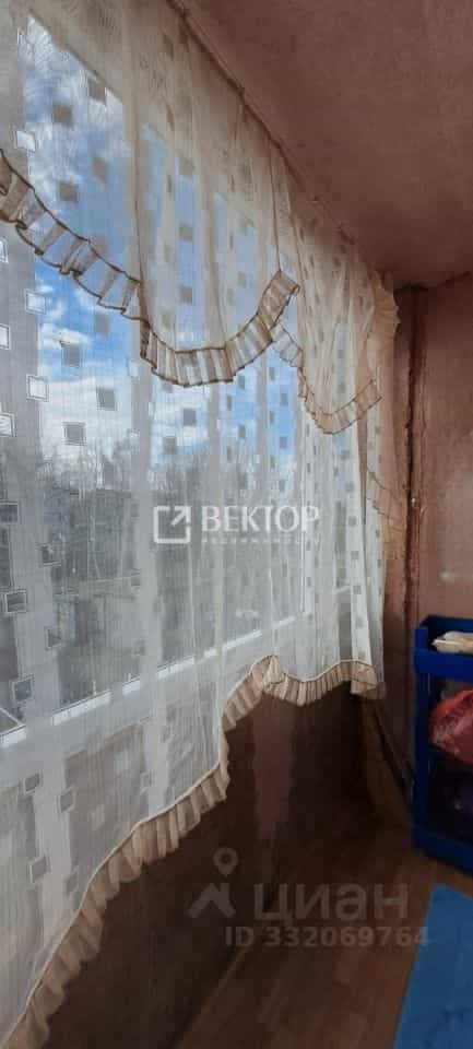 Россия, Костромской район, Бакшеевское сельское поселение, посёлок Зарубино, 3, фото 8