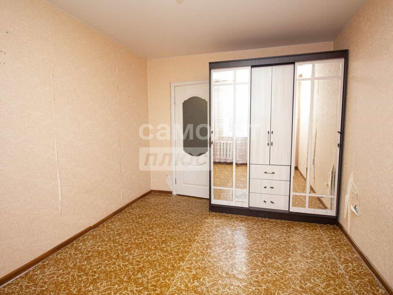 Россия, Ульяновск, Оренбургская улица, 36, фото 6