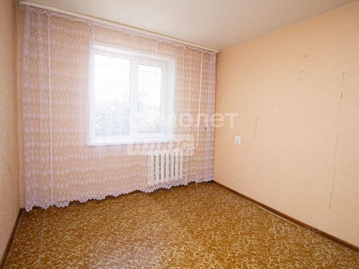 Россия, Ульяновск, Оренбургская улица, 36, фото 8