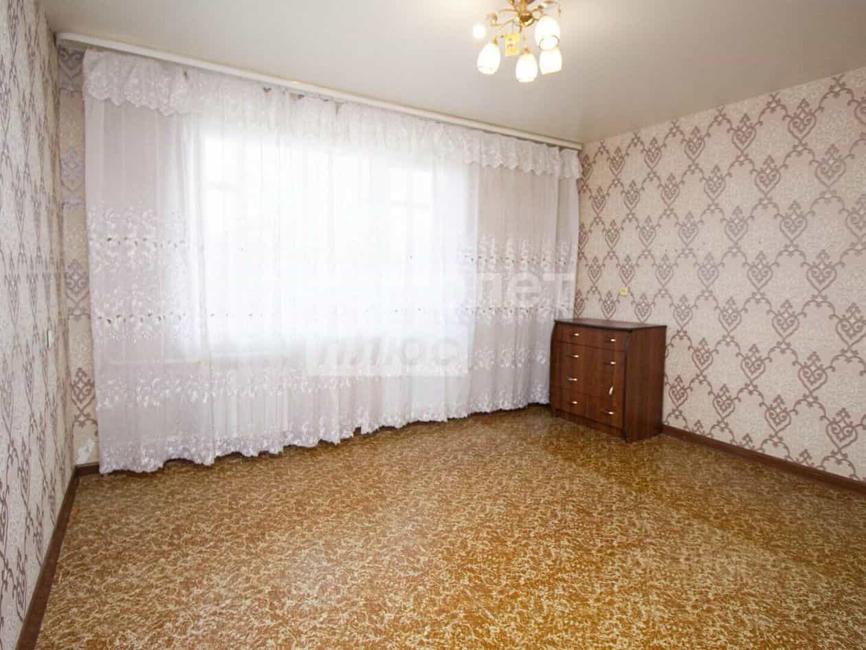 Россия, Ульяновск, Оренбургская улица, 36, фото 11