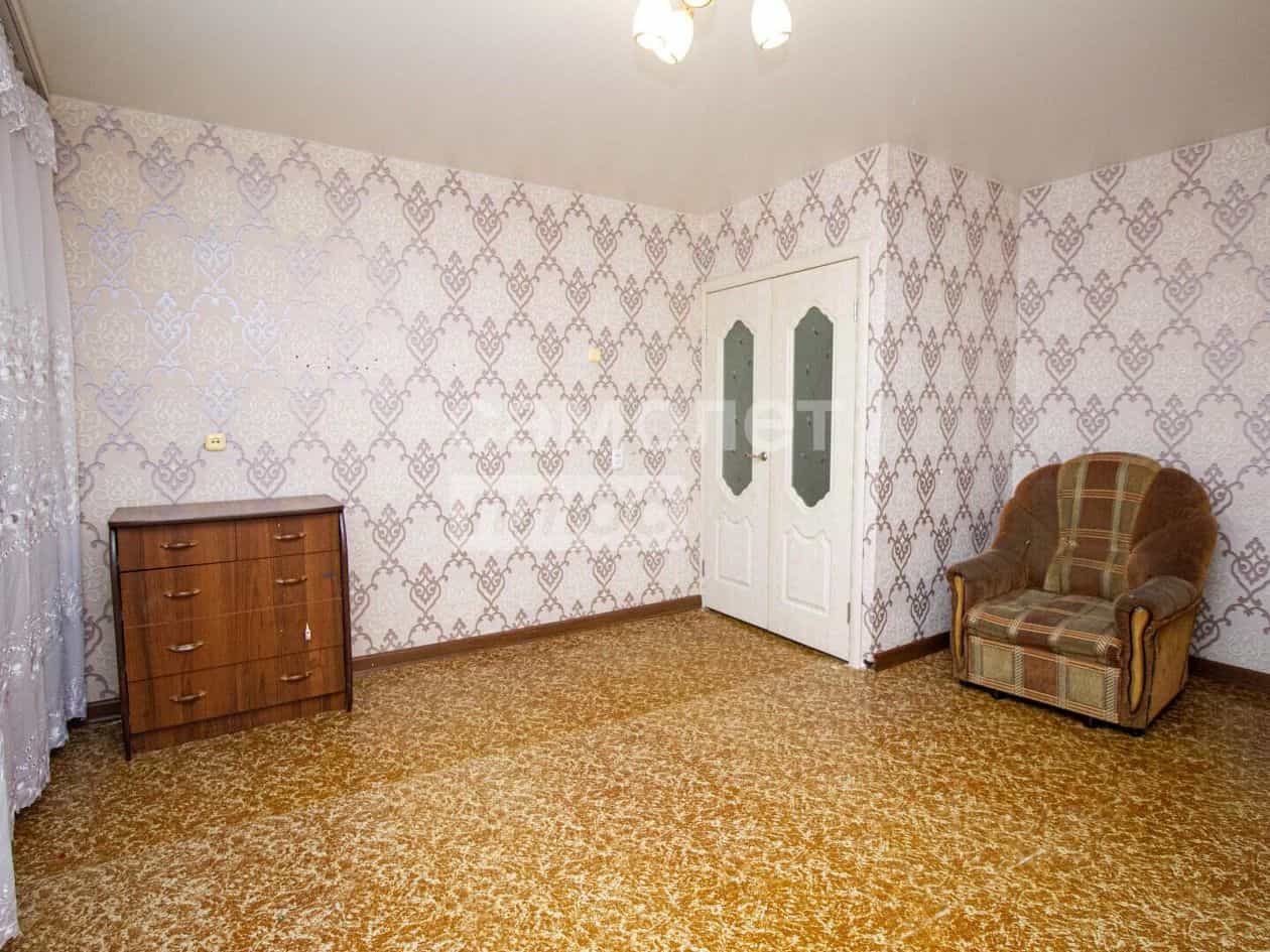 Россия, Ульяновск, Оренбургская улица, 36, фото 12