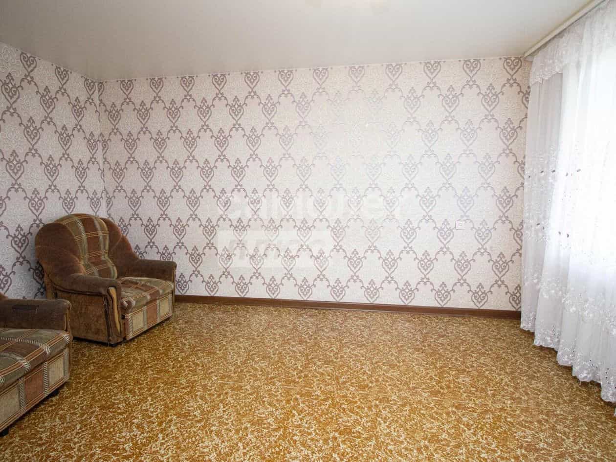 Россия, Ульяновск, Оренбургская улица, 36, фото 13