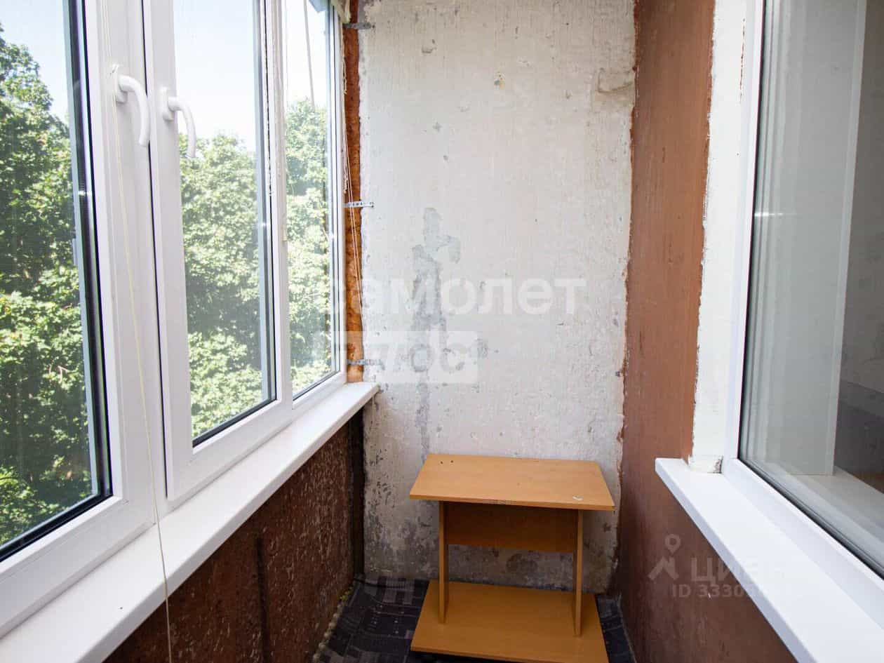 Россия, Ульяновск, Оренбургская улица, 36, фото 15