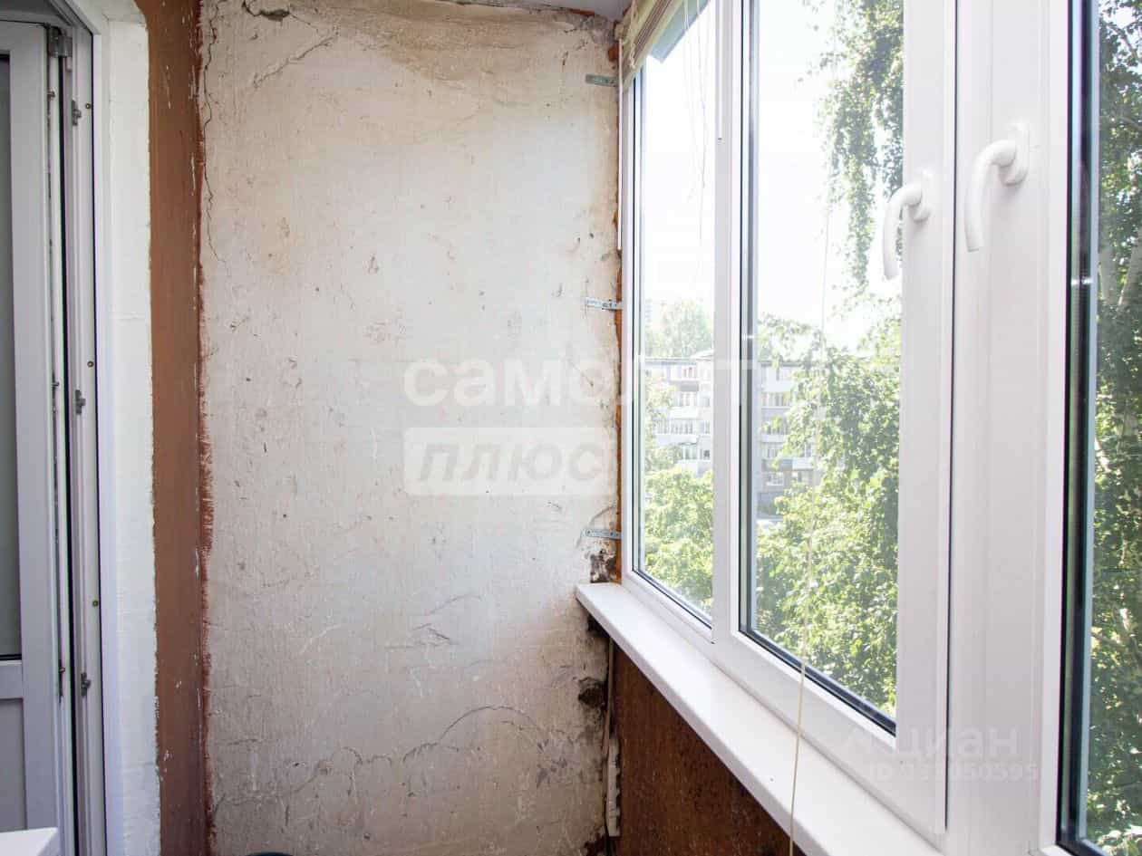 Россия, Ульяновск, Оренбургская улица, 36, фото 16