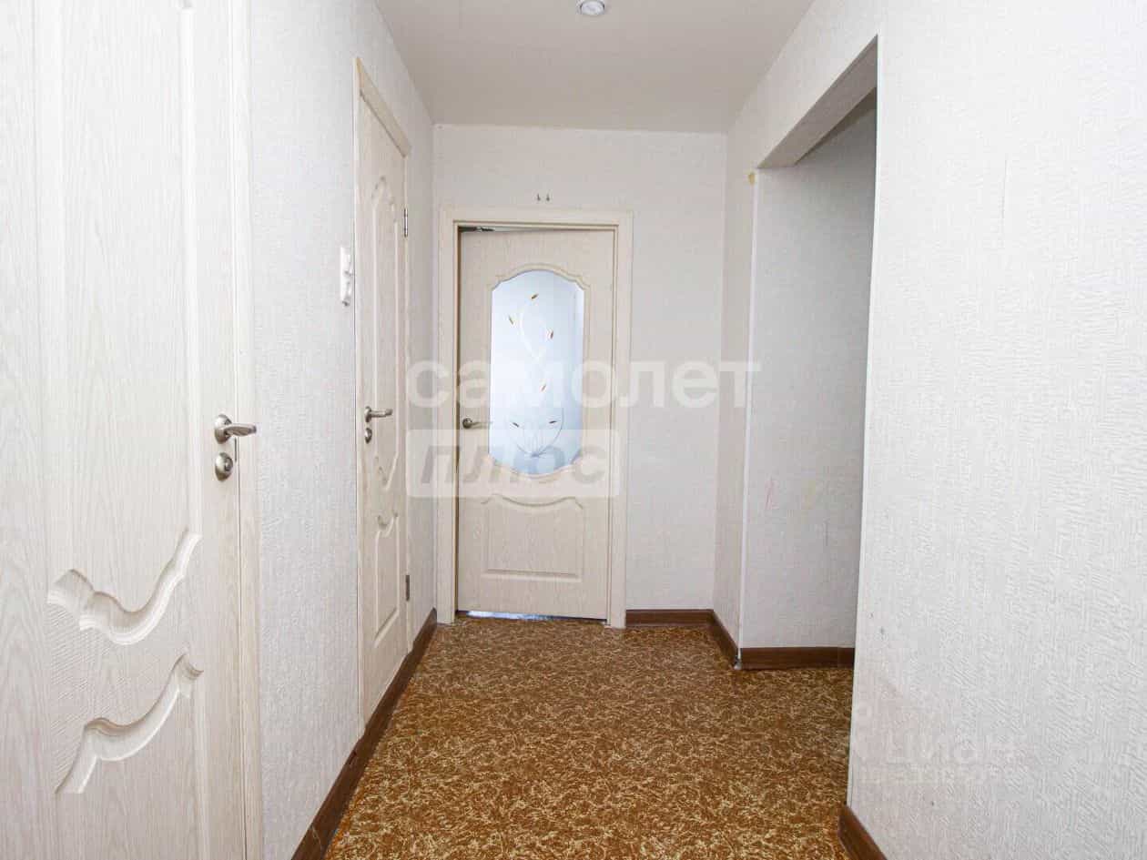 Россия, Ульяновск, Оренбургская улица, 36, фото 19