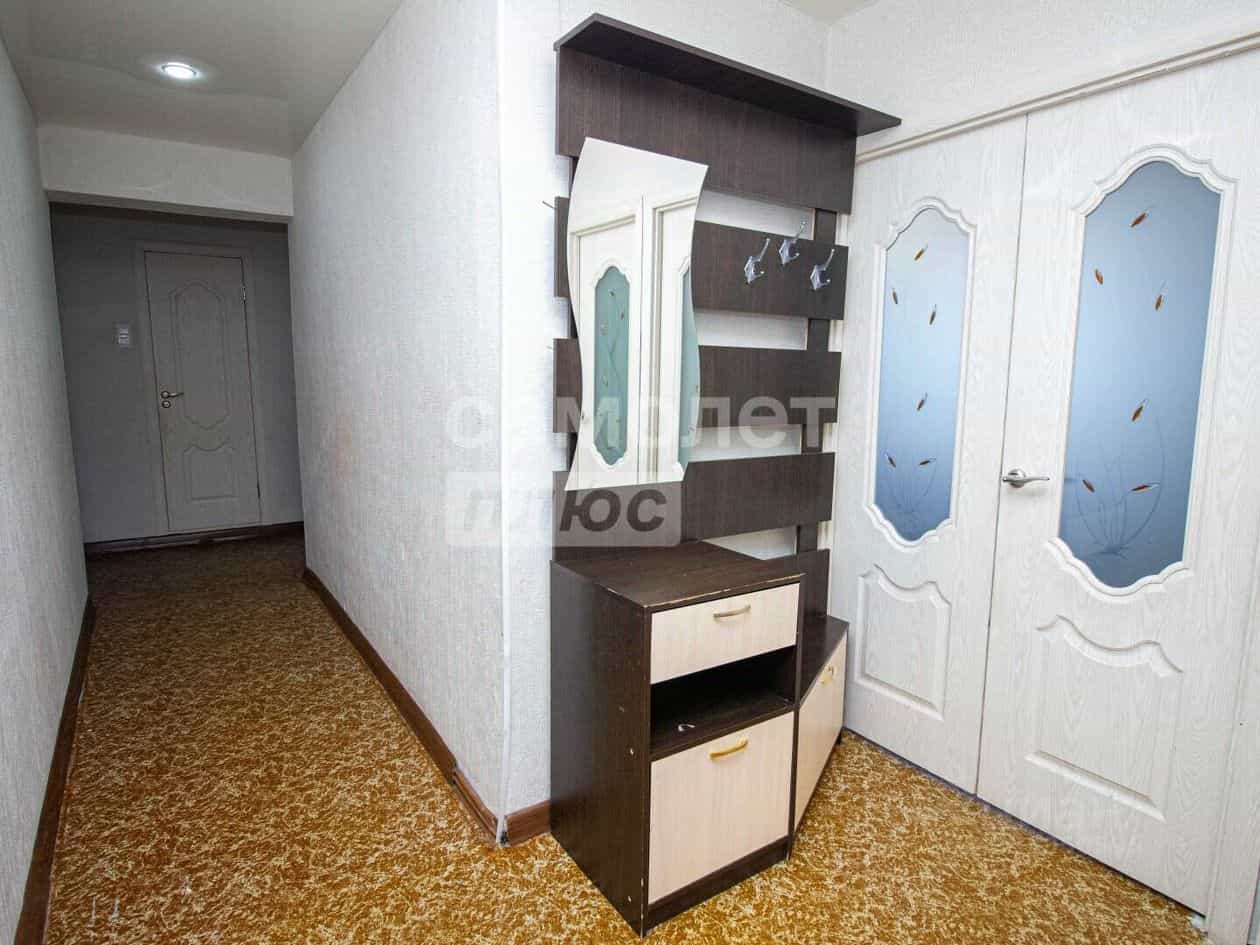Россия, Ульяновск, Оренбургская улица, 36, фото 20
