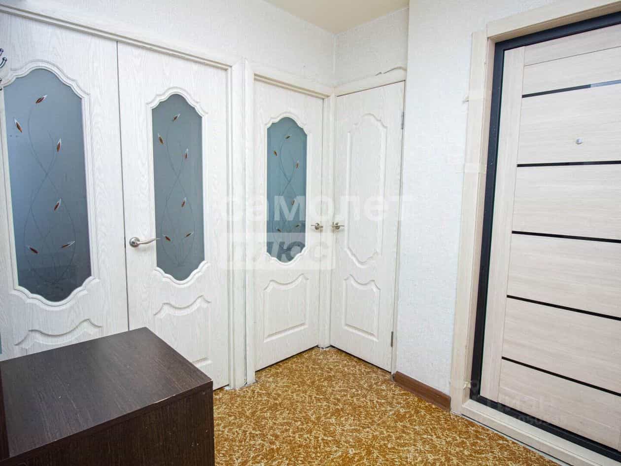 Россия, Ульяновск, Оренбургская улица, 36, фото 21