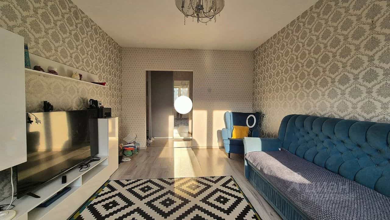 Россия, Калининград, улица Гайдара, 93