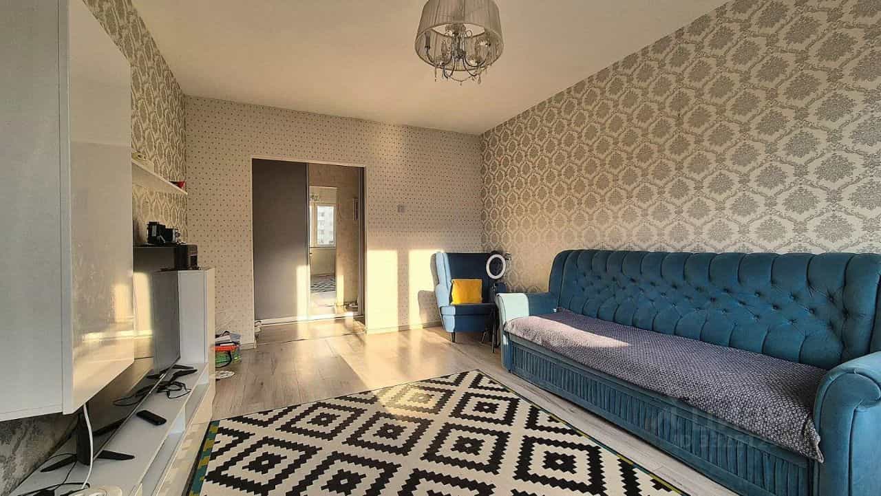 Россия, Калининград, улица Гайдара, 93, фото 4