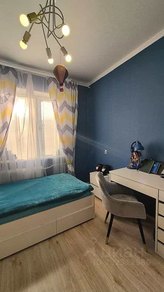 Россия, Калининград, улица Гайдара, 93, фото 6