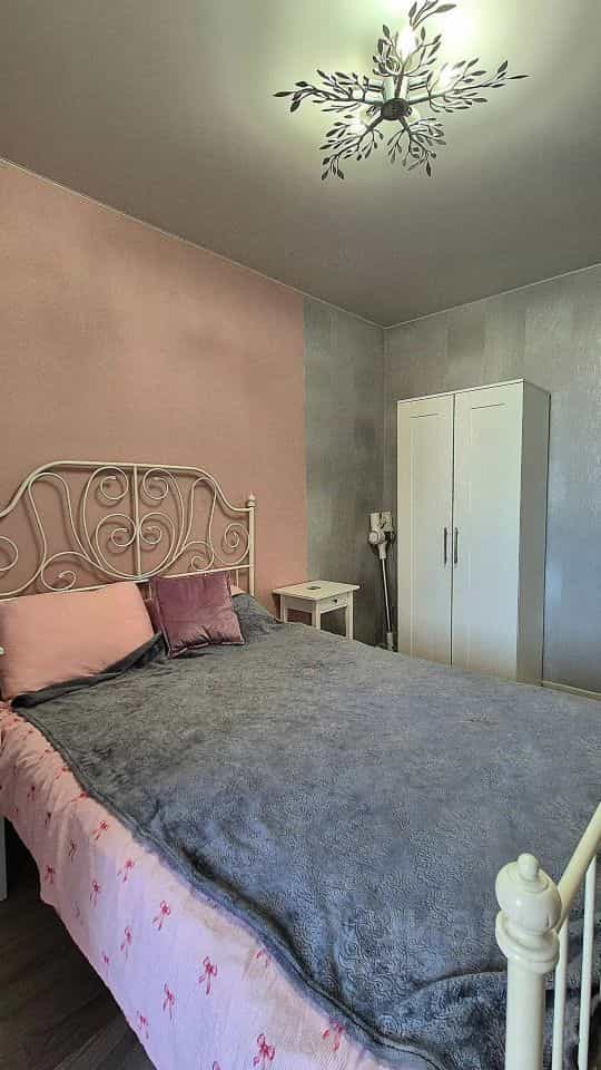 Россия, Калининград, улица Гайдара, 93, фото 13