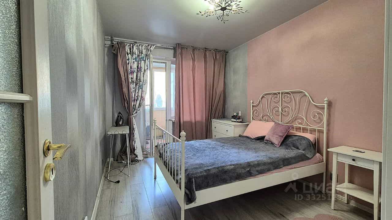 Россия, Калининград, улица Гайдара, 93, фото 14