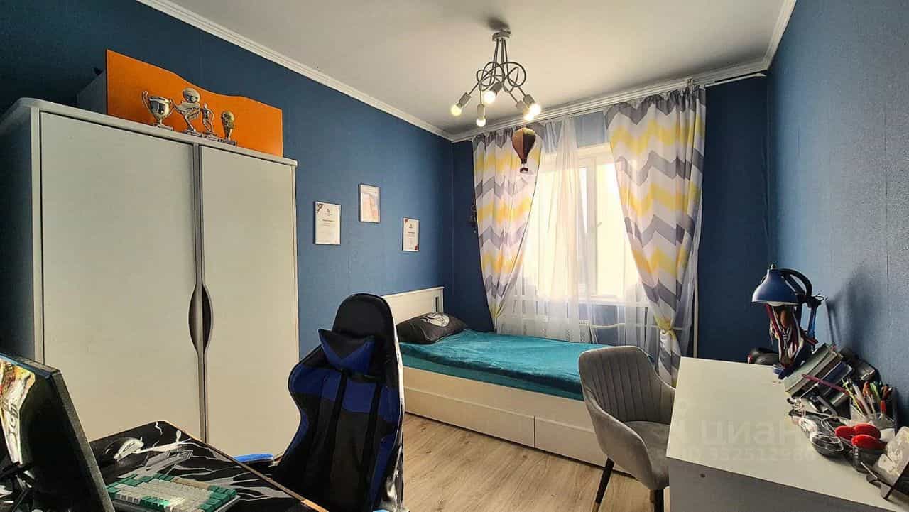 Россия, Калининград, улица Гайдара, 93, фото 15