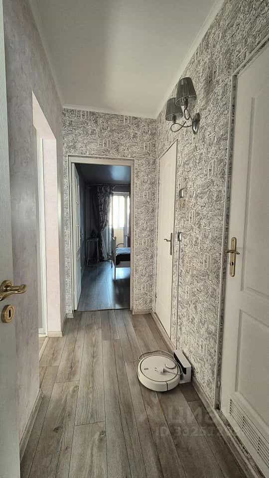 Россия, Калининград, улица Гайдара, 93, фото 29