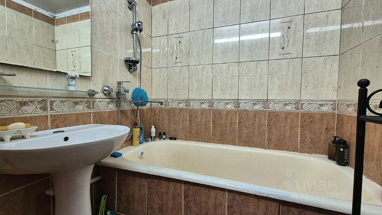 Россия, Калининград, улица Гайдара, 93, фото 34