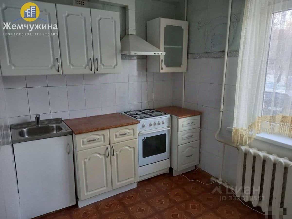 Россия, Ульяновская область, Димитровград, Вокзальная улица, 91, фото 5
