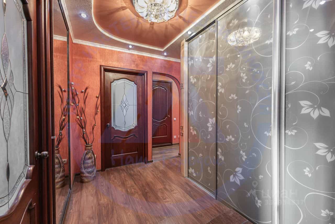 Россия, Курган, улица Коли Мяготина, 89Б, фото 2