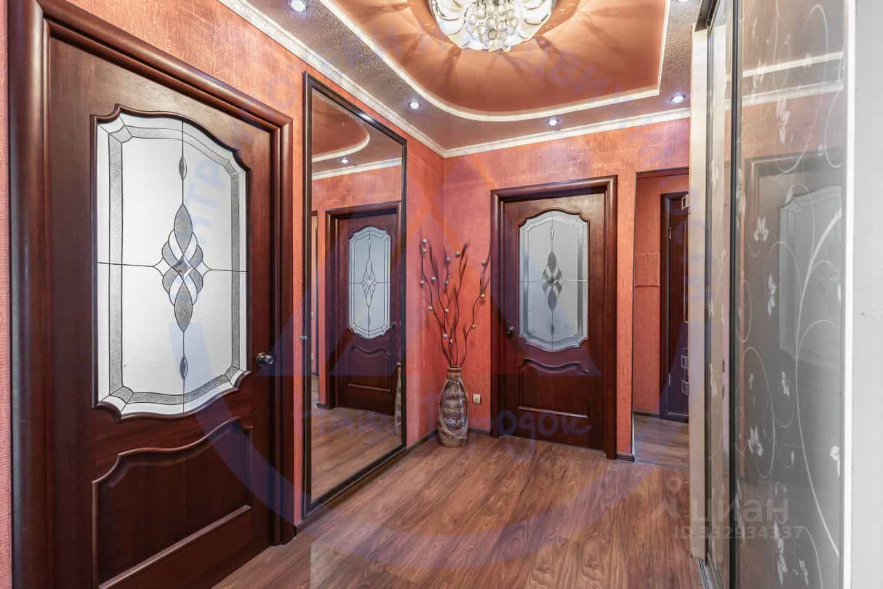 Россия, Курган, улица Коли Мяготина, 89Б, фото 6