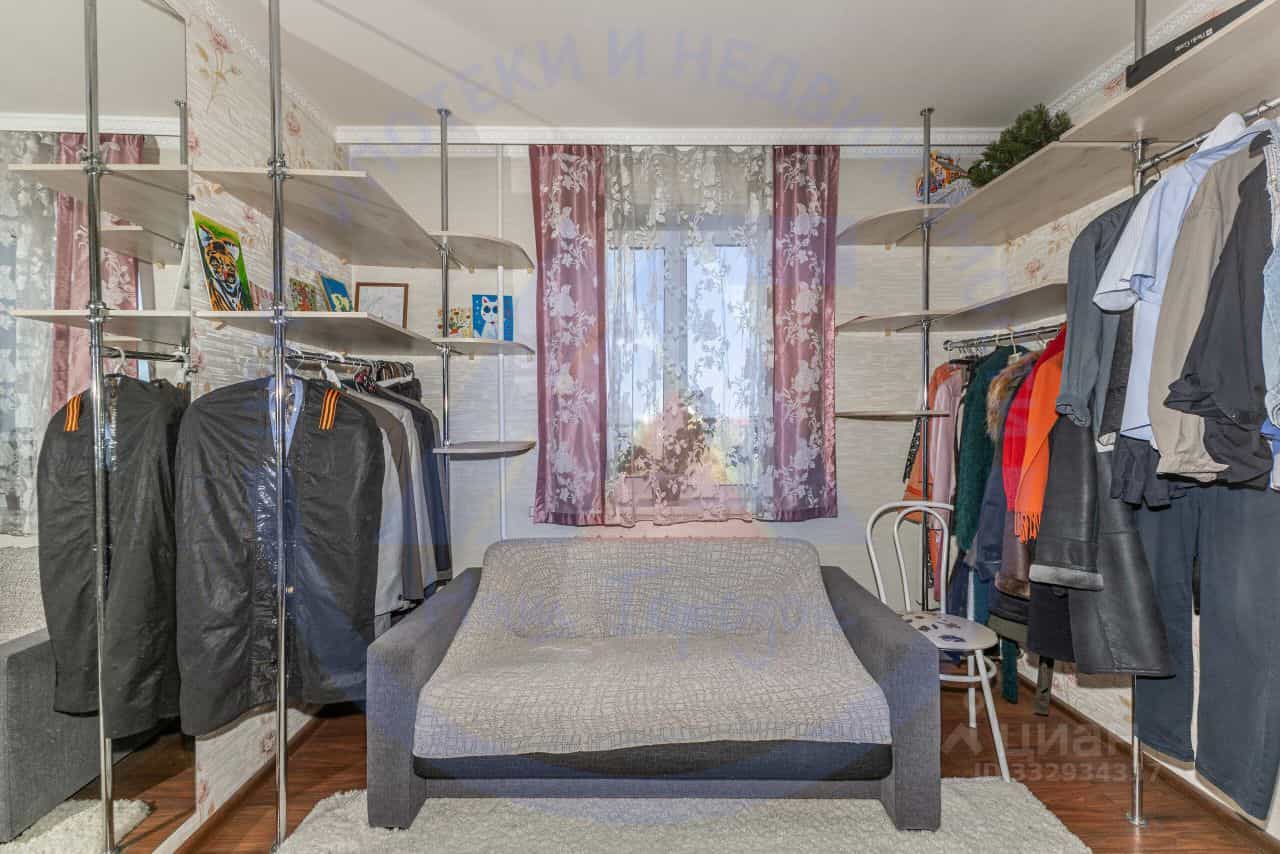Россия, Курган, улица Коли Мяготина, 89Б, фото 7