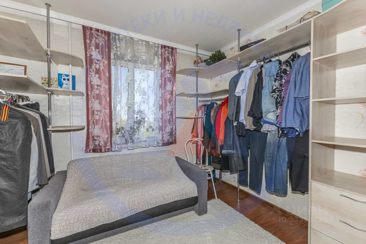 Россия, Курган, улица Коли Мяготина, 89Б, фото 8