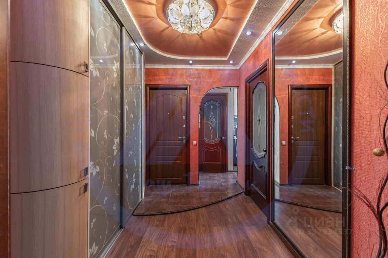 Россия, Курган, улица Коли Мяготина, 89Б, фото 10