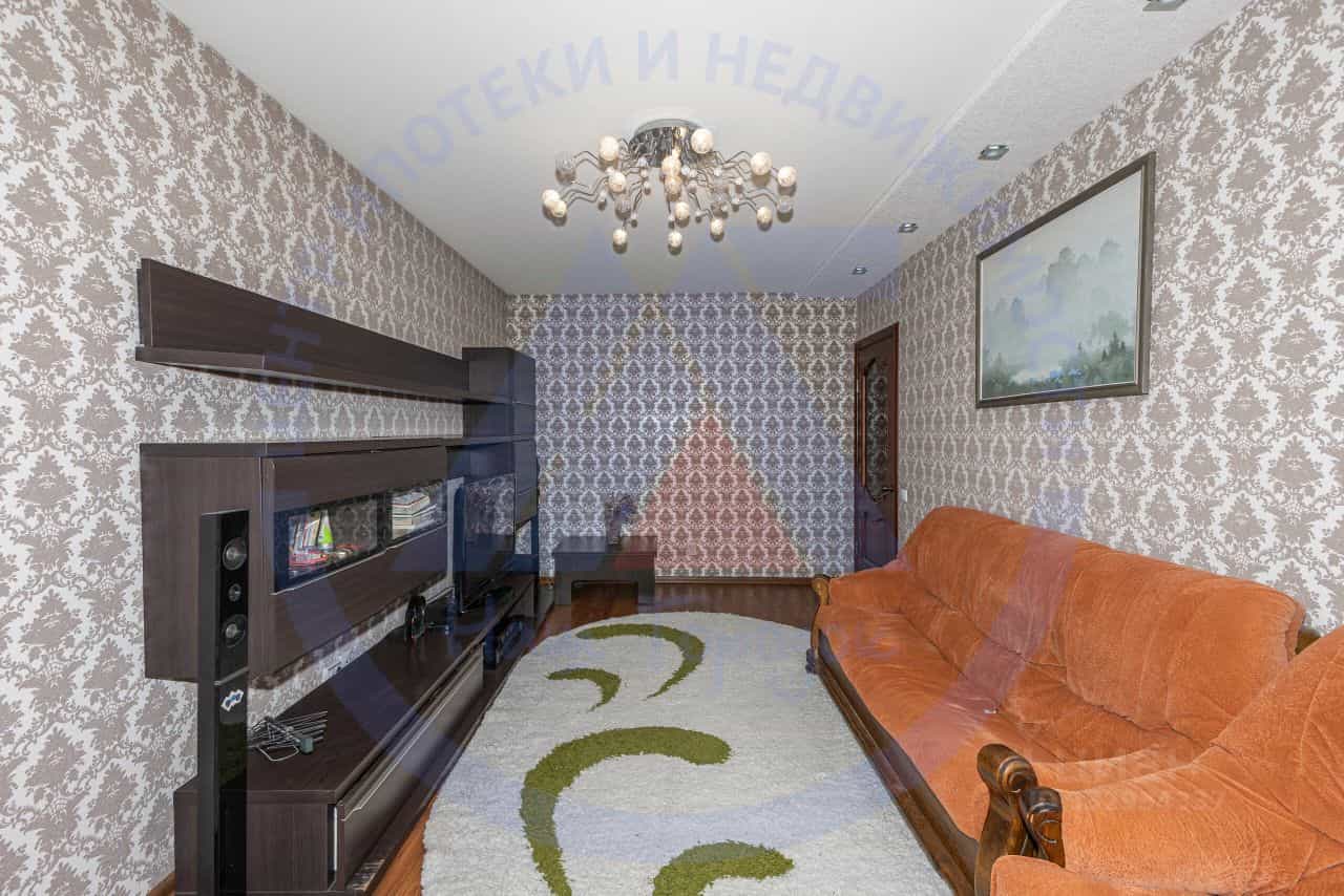 Россия, Курган, улица Коли Мяготина, 89Б, фото 11