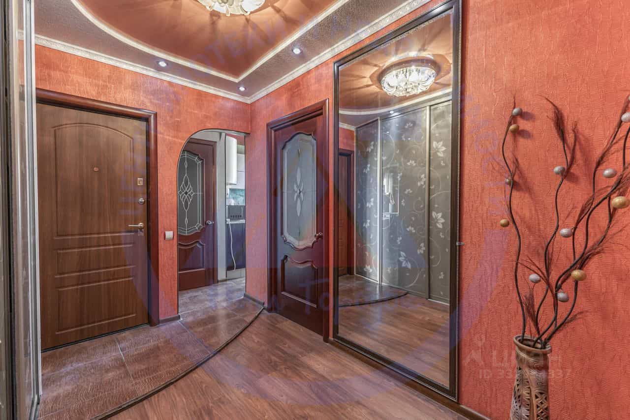 Россия, Курган, улица Коли Мяготина, 89Б, фото 14