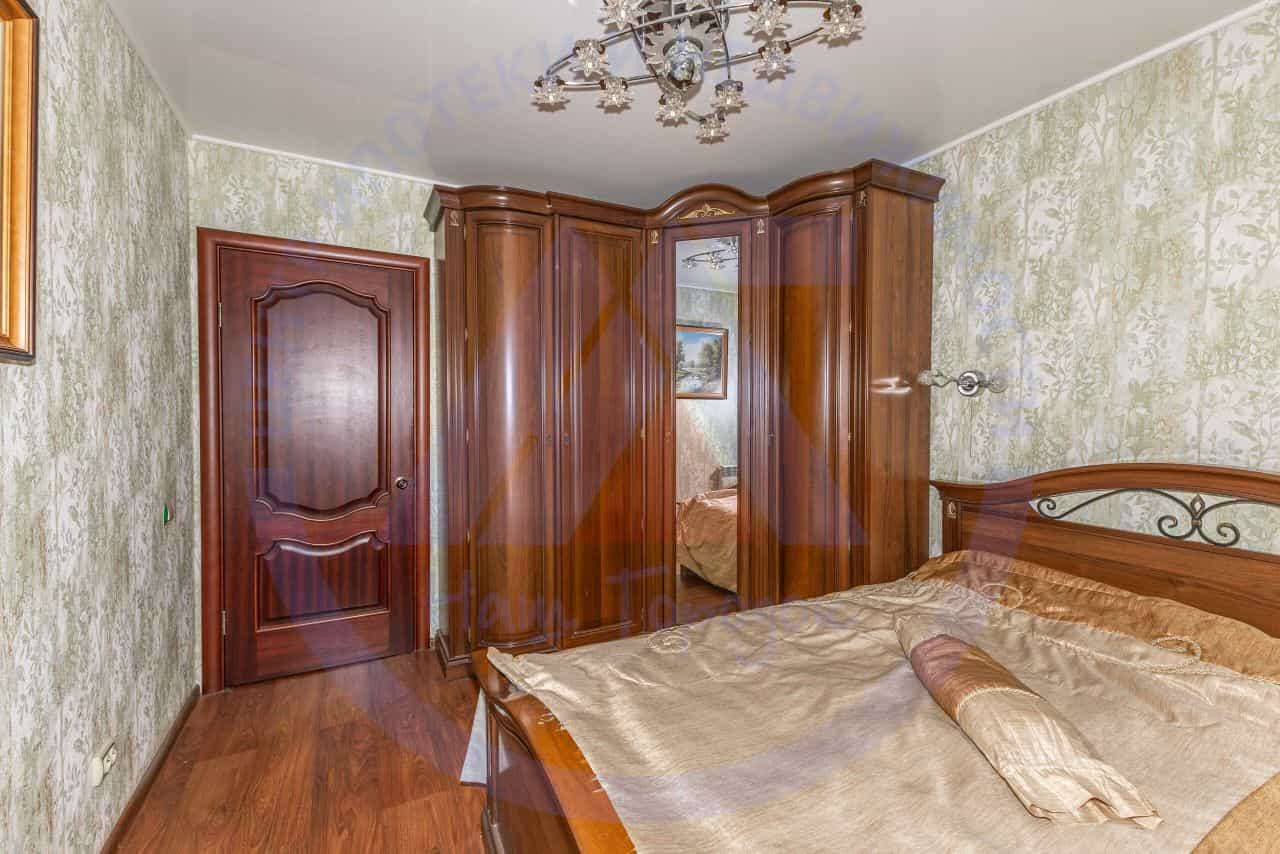 Россия, Курган, улица Коли Мяготина, 89Б, фото 15