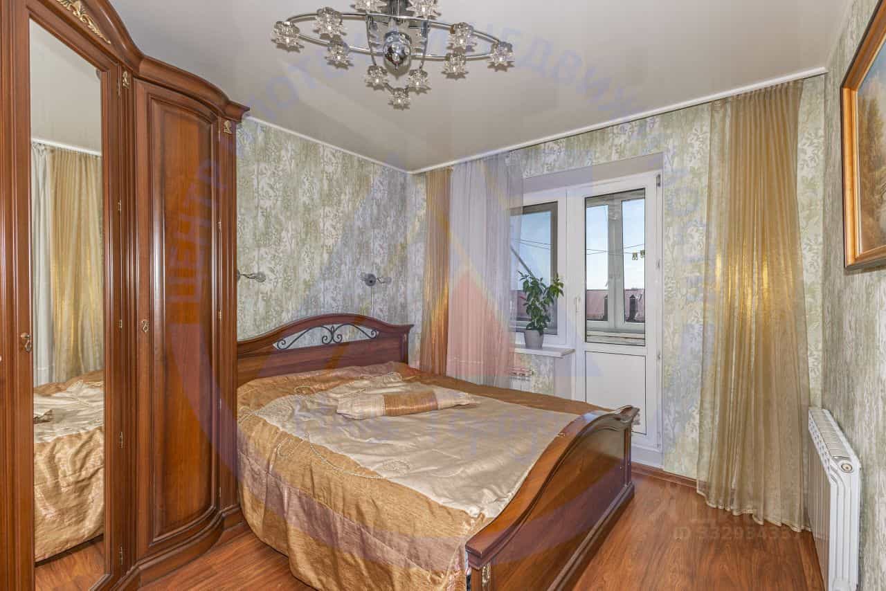 Россия, Курган, улица Коли Мяготина, 89Б, фото 16