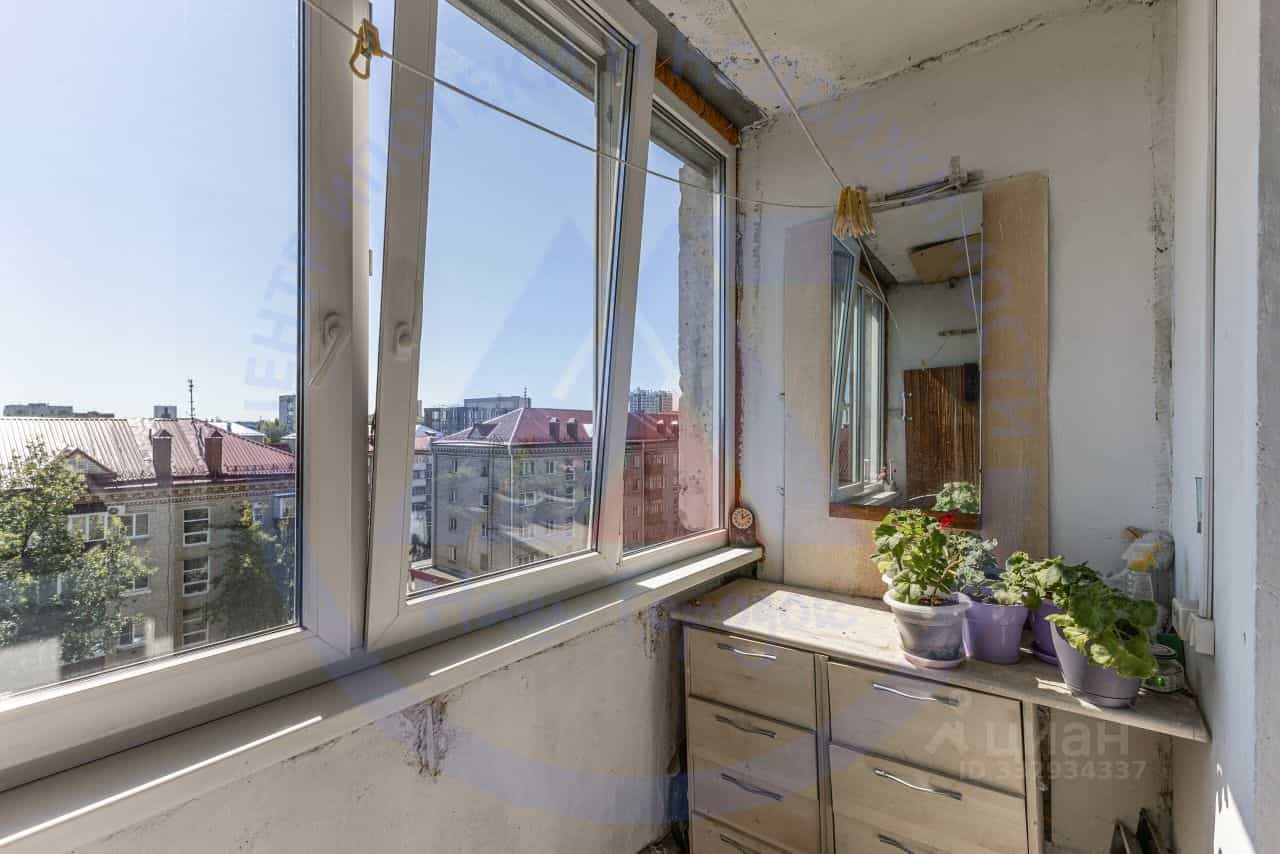 Россия, Курган, улица Коли Мяготина, 89Б, фото 17