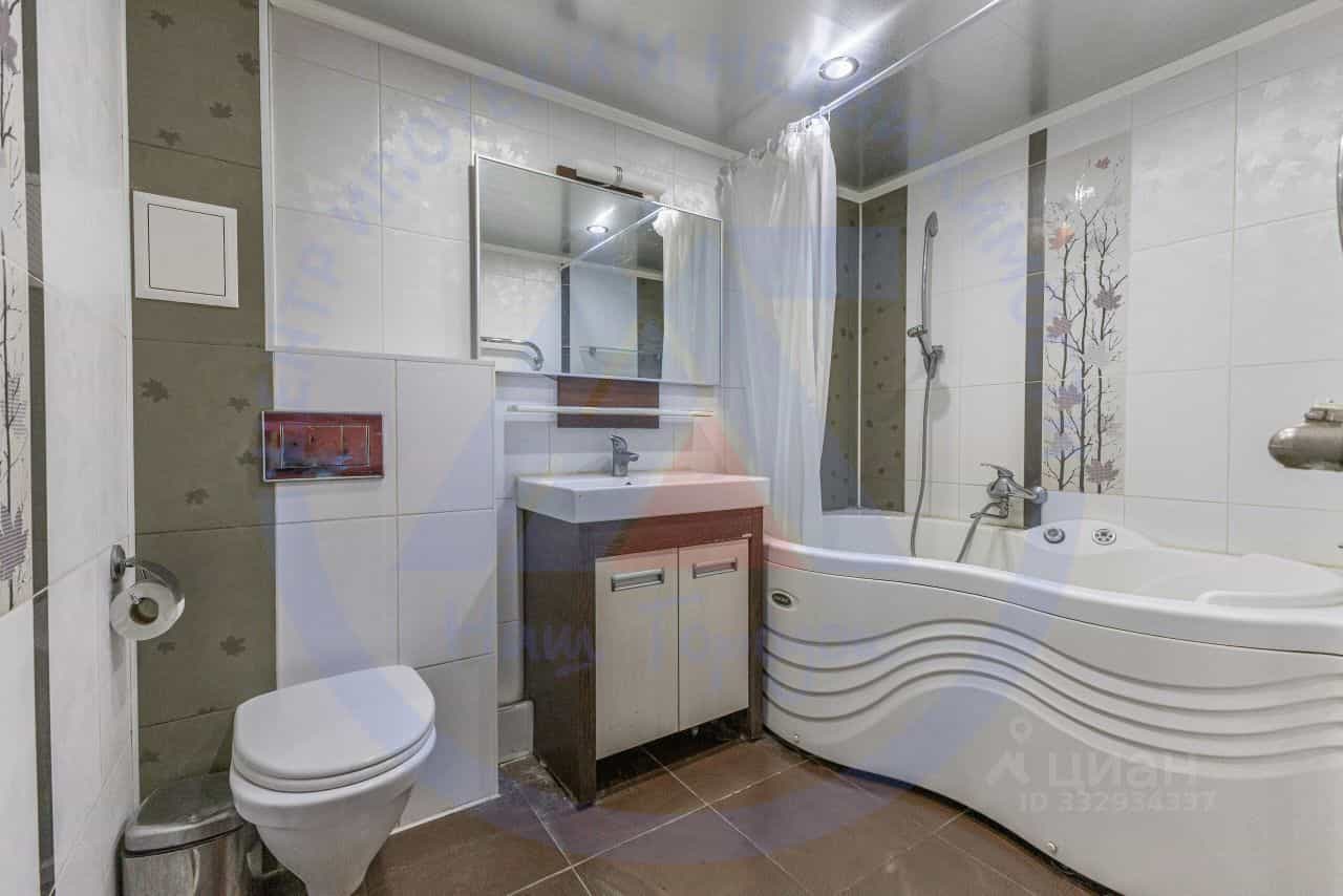 Россия, Курган, улица Коли Мяготина, 89Б, фото 19